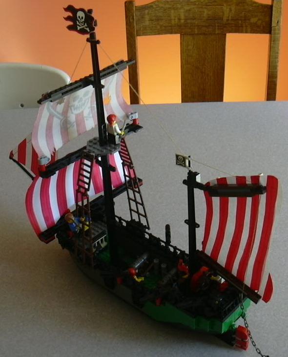 sea_devil_v2_02.jpg