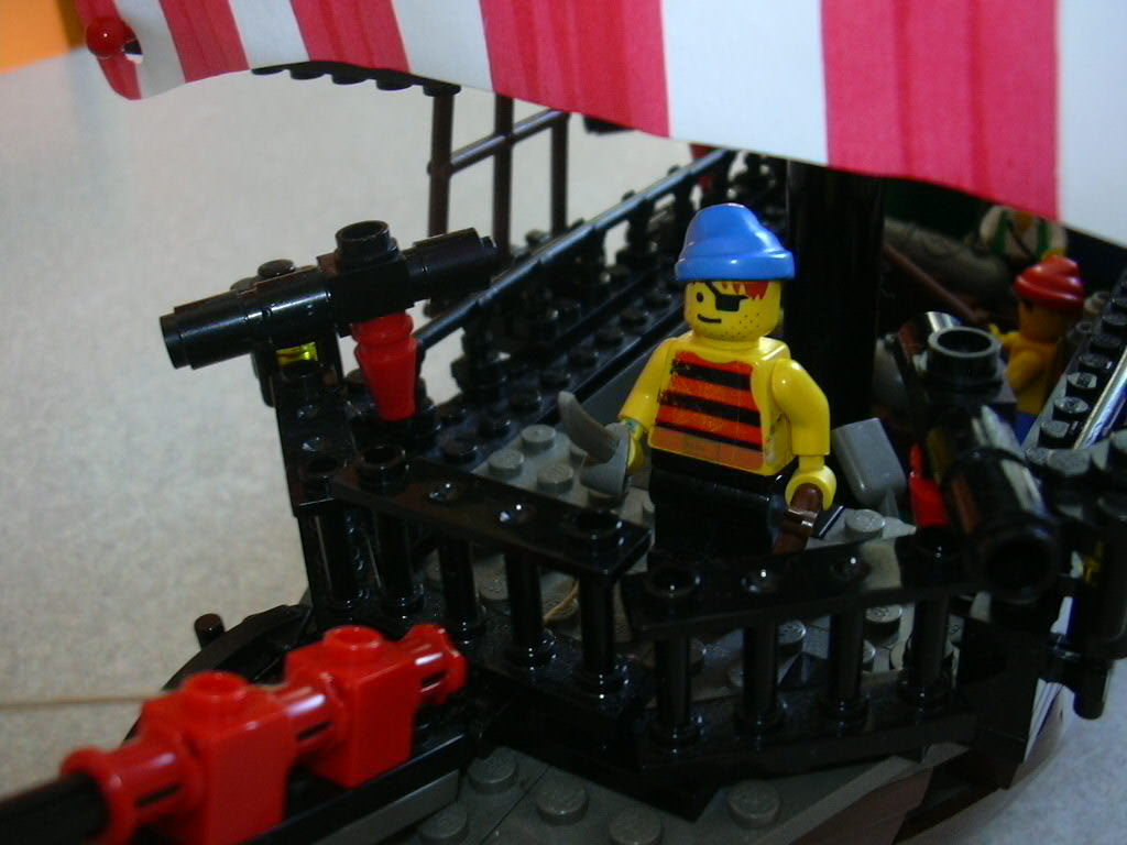 sea_devil_v2_04.jpg