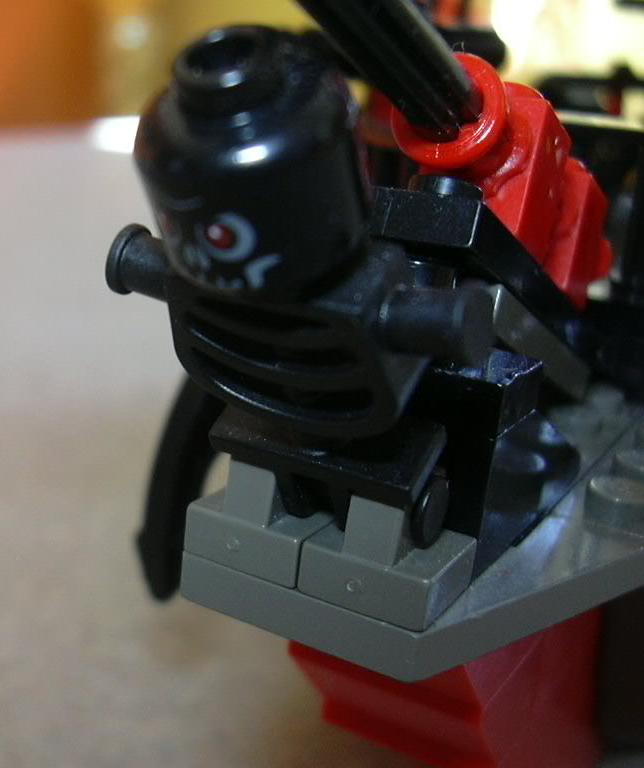 sea_devil_v2_05.jpg