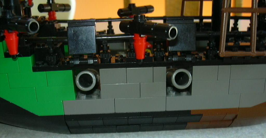sea_devil_v2_07.jpg