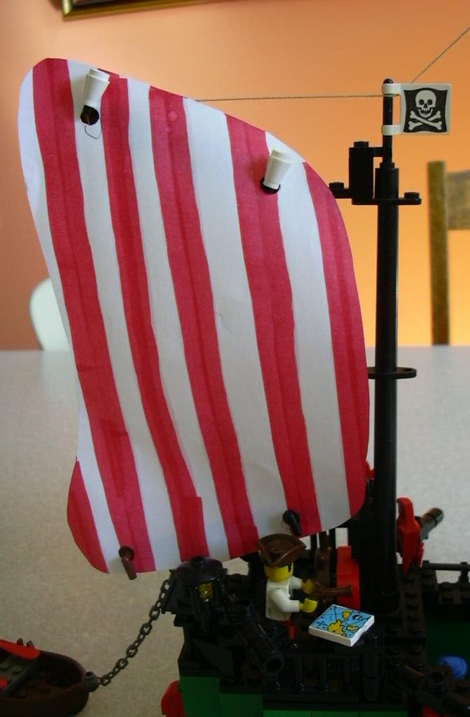 sea_devil_v2_09.jpg