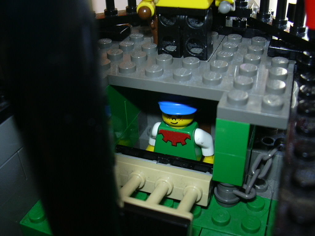 sea_devil_v2_12.jpg