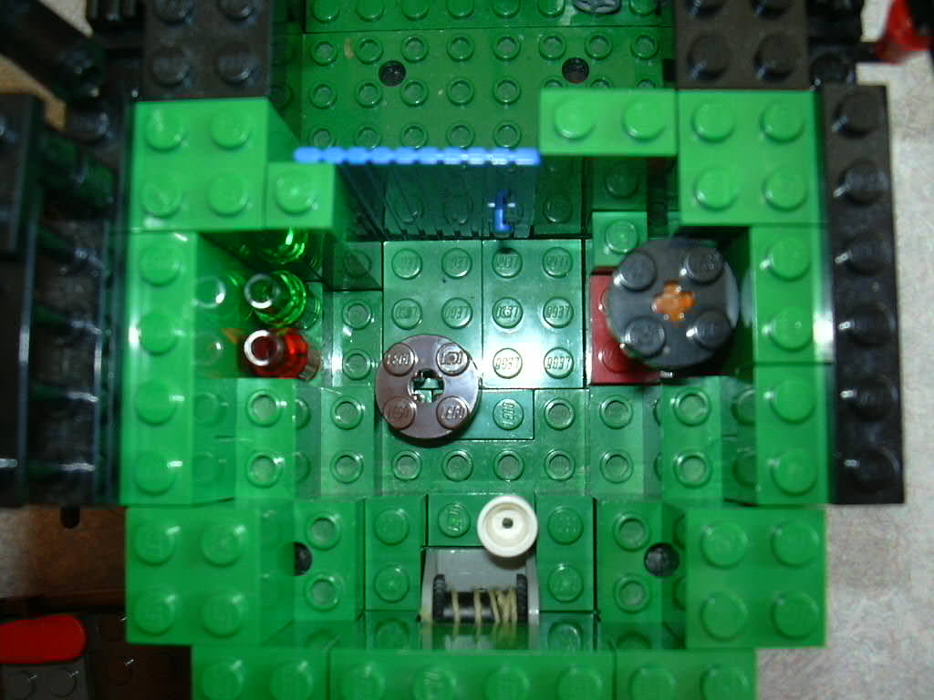sea_devil_v2_13.jpg