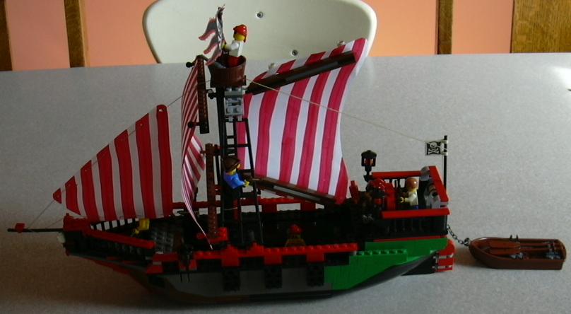 sea_devil_01.jpg