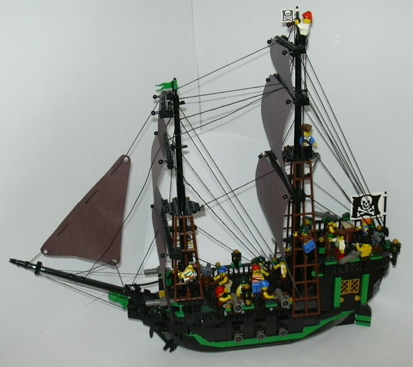 sirens_revenge_002.jpg