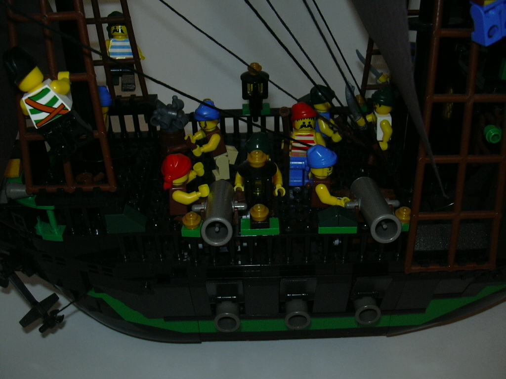 sirens_revenge_003.jpg