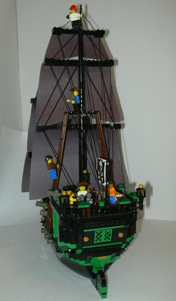 sirens_revenge_004.jpg