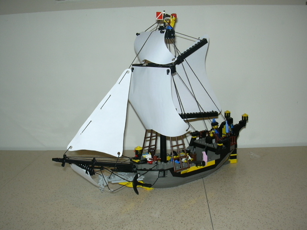 ships_003.jpg