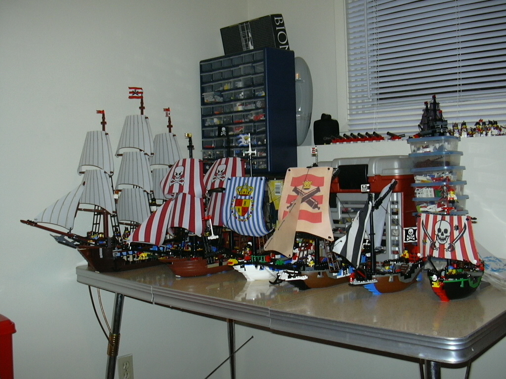 ship_sets.jpg