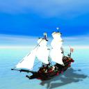 Ships