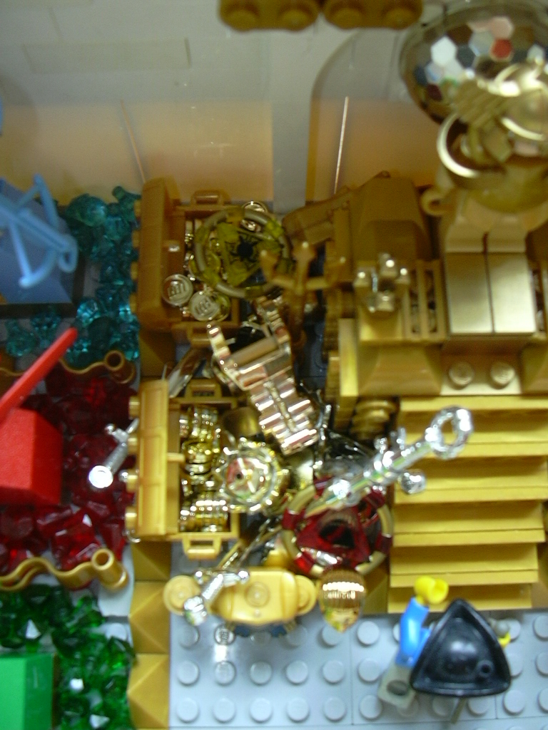 stuff_039.jpg
