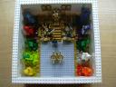 Treasure-Trove