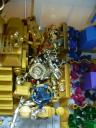 stuff_040.jpg