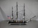USSConstitution