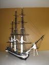 uss_constitution_005.jpg