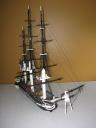 uss_constitution_006.jpg