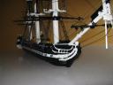 uss_constitution_007.jpg