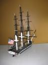 uss_constitution_008.jpg