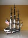 uss_constitution_009.jpg