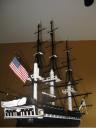 uss_constitution_012.jpg