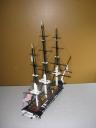 uss_constitution_013.jpg
