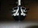 uss_constitution_020.jpg