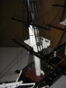 uss_constitution_024.jpg