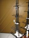 uss_constitution_025.jpg