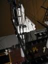uss_constitution_026.jpg
