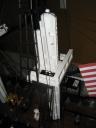 uss_constitution_027.jpg