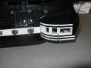 uss_constitution_029.jpg