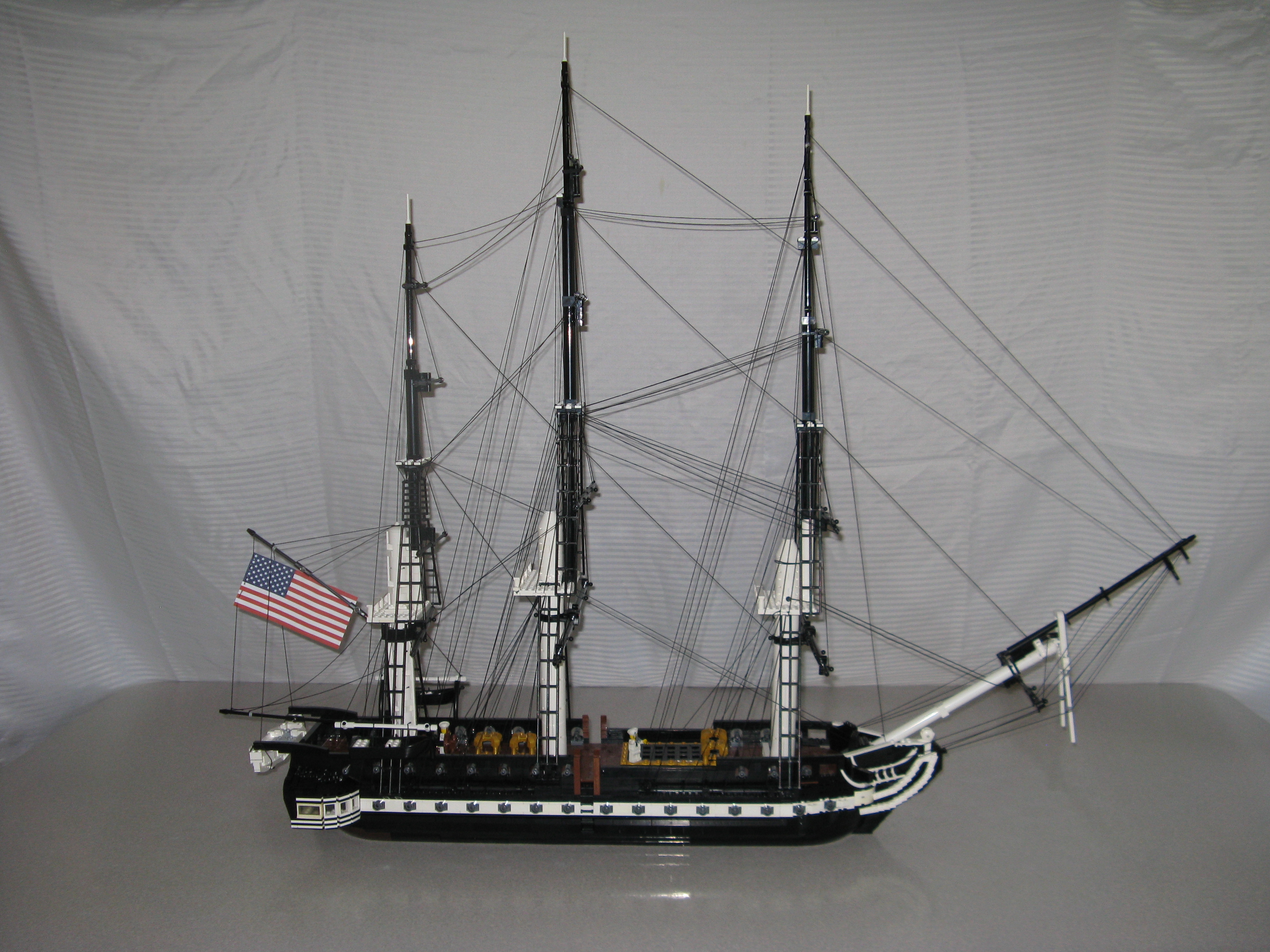 uss_constitution_002.jpg