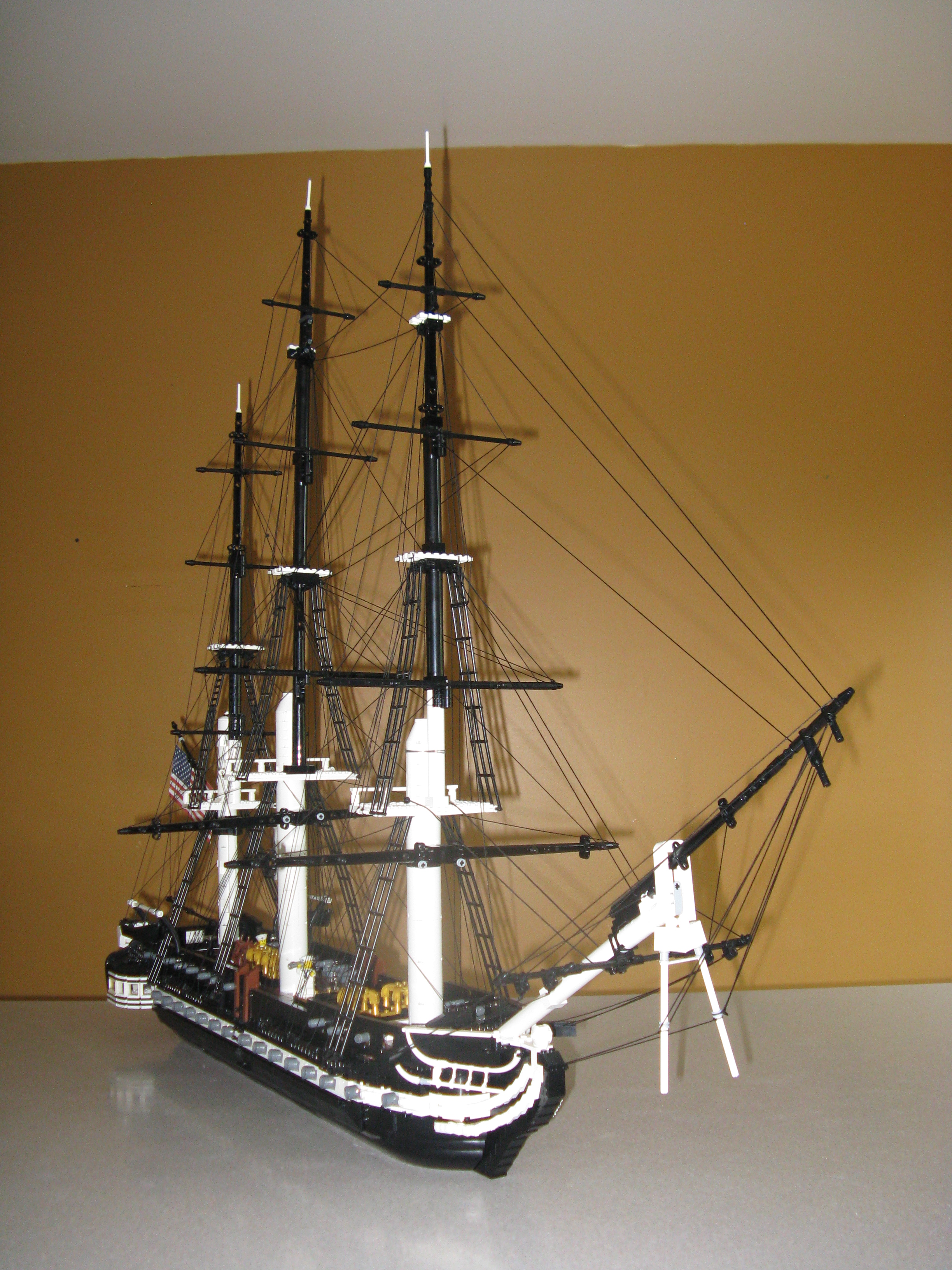 uss_constitution_005.jpg