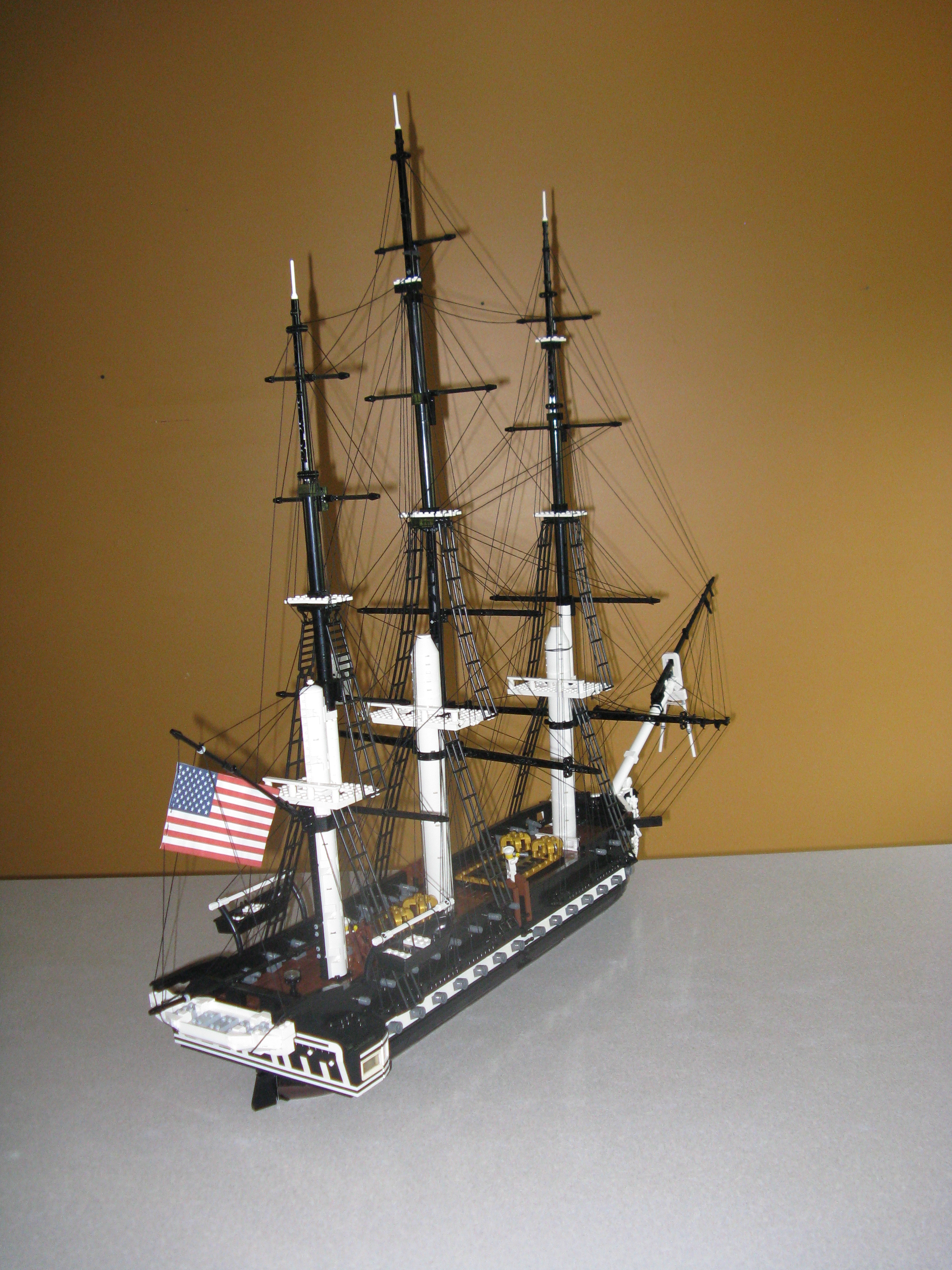 uss_constitution_008.jpg