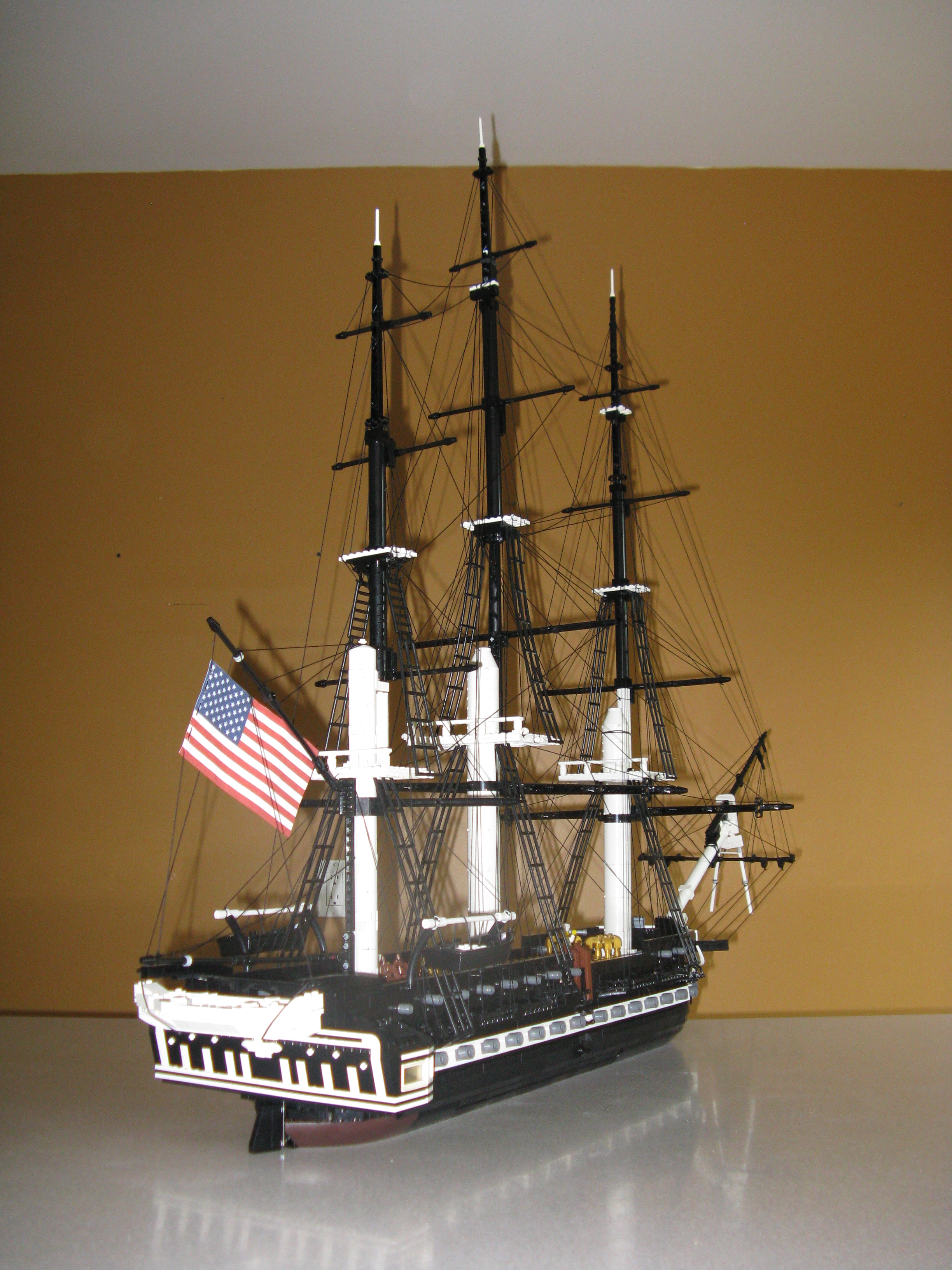uss_constitution_009.jpg