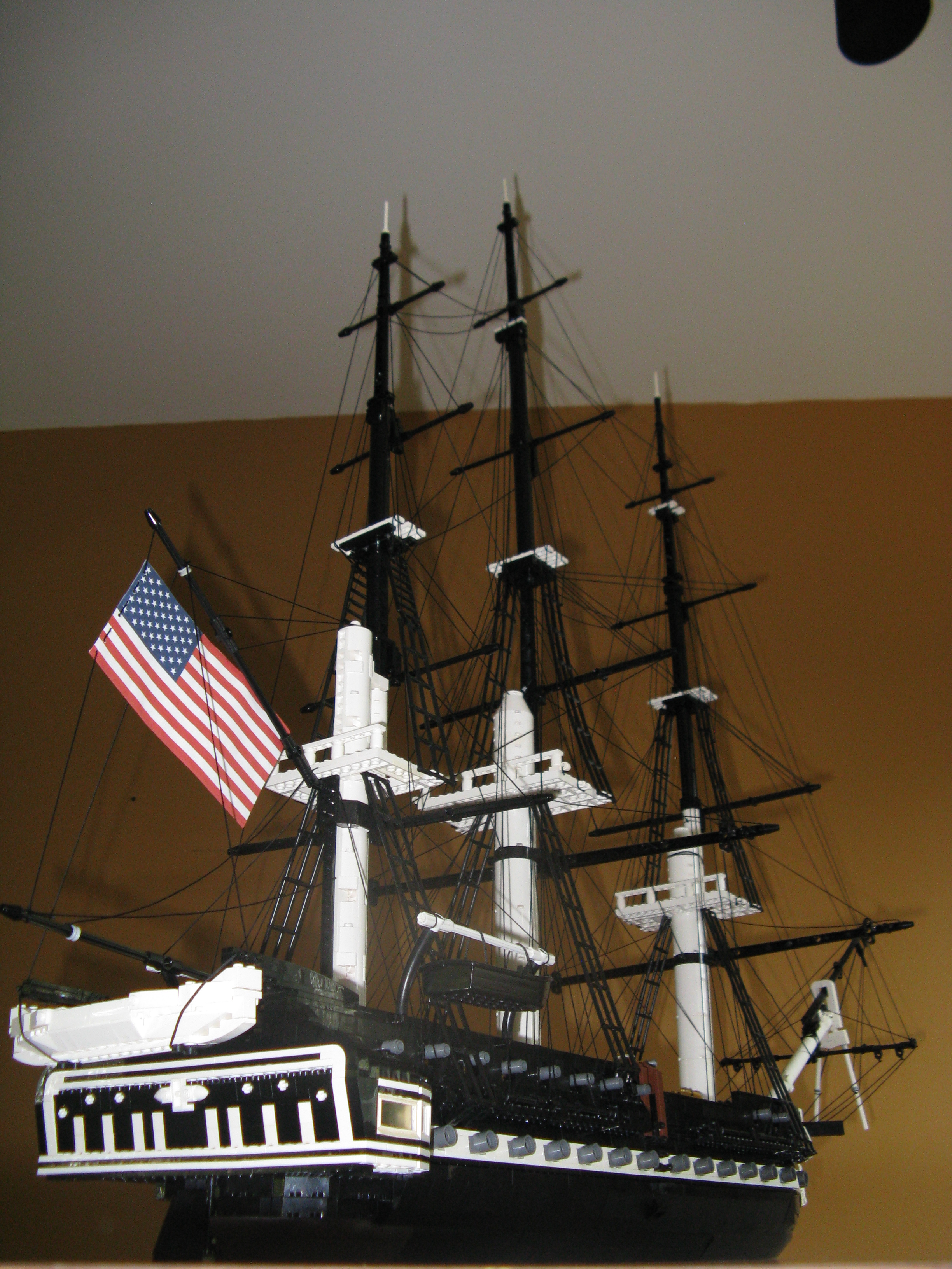 uss_constitution_012.jpg
