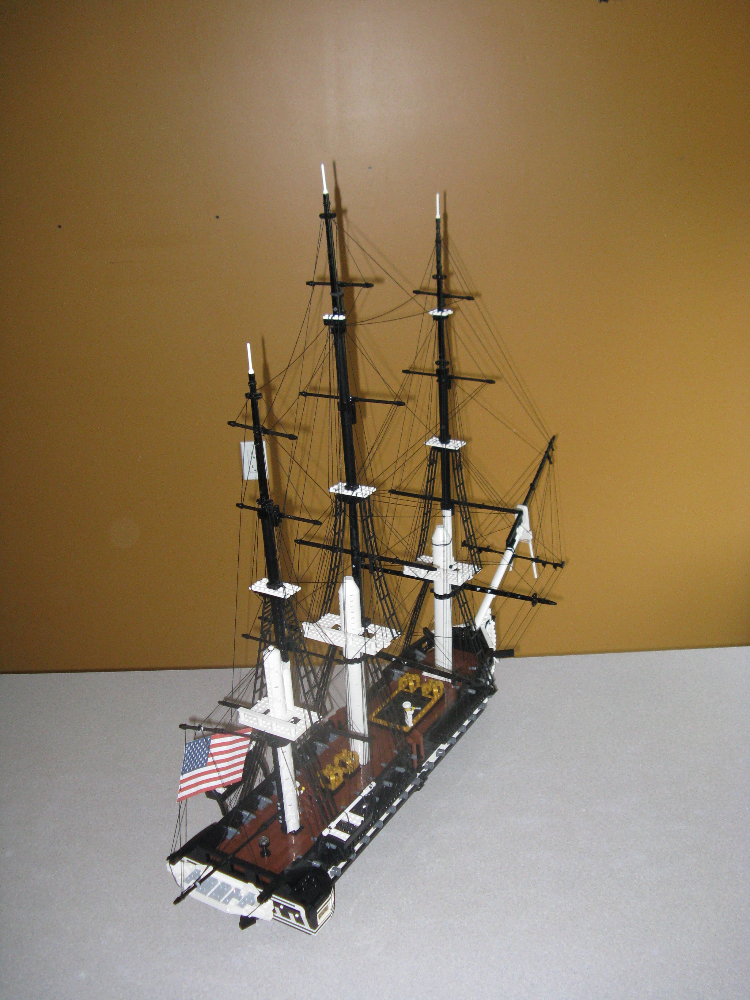 uss_constitution_013.jpg