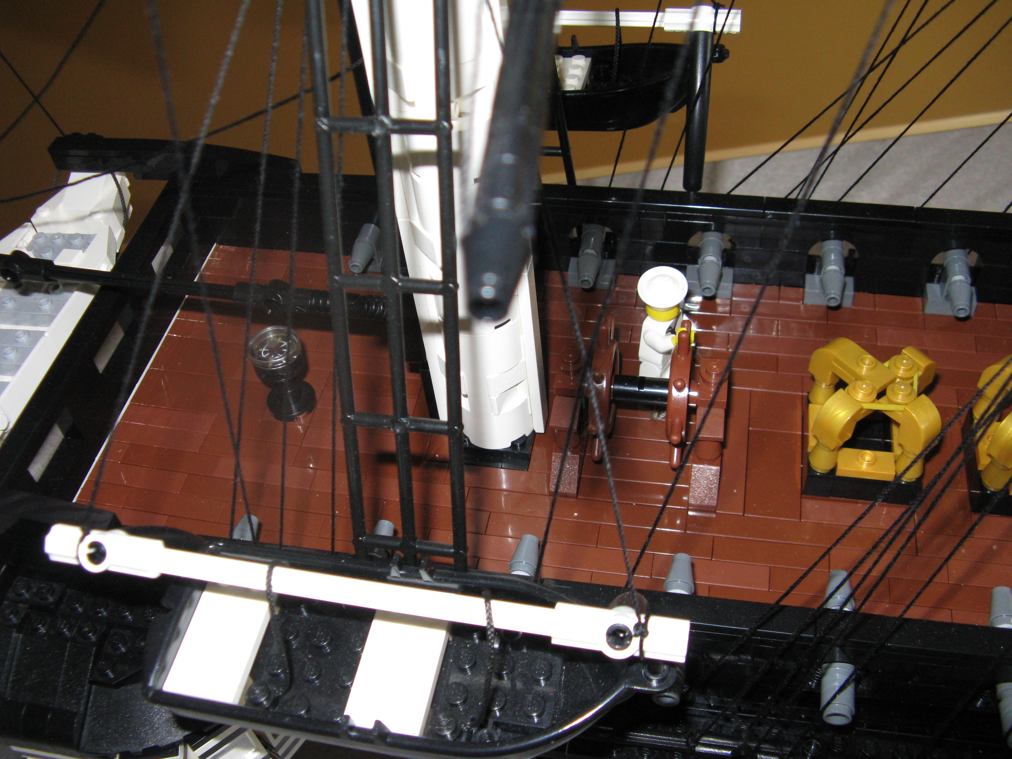 uss_constitution_014.jpg
