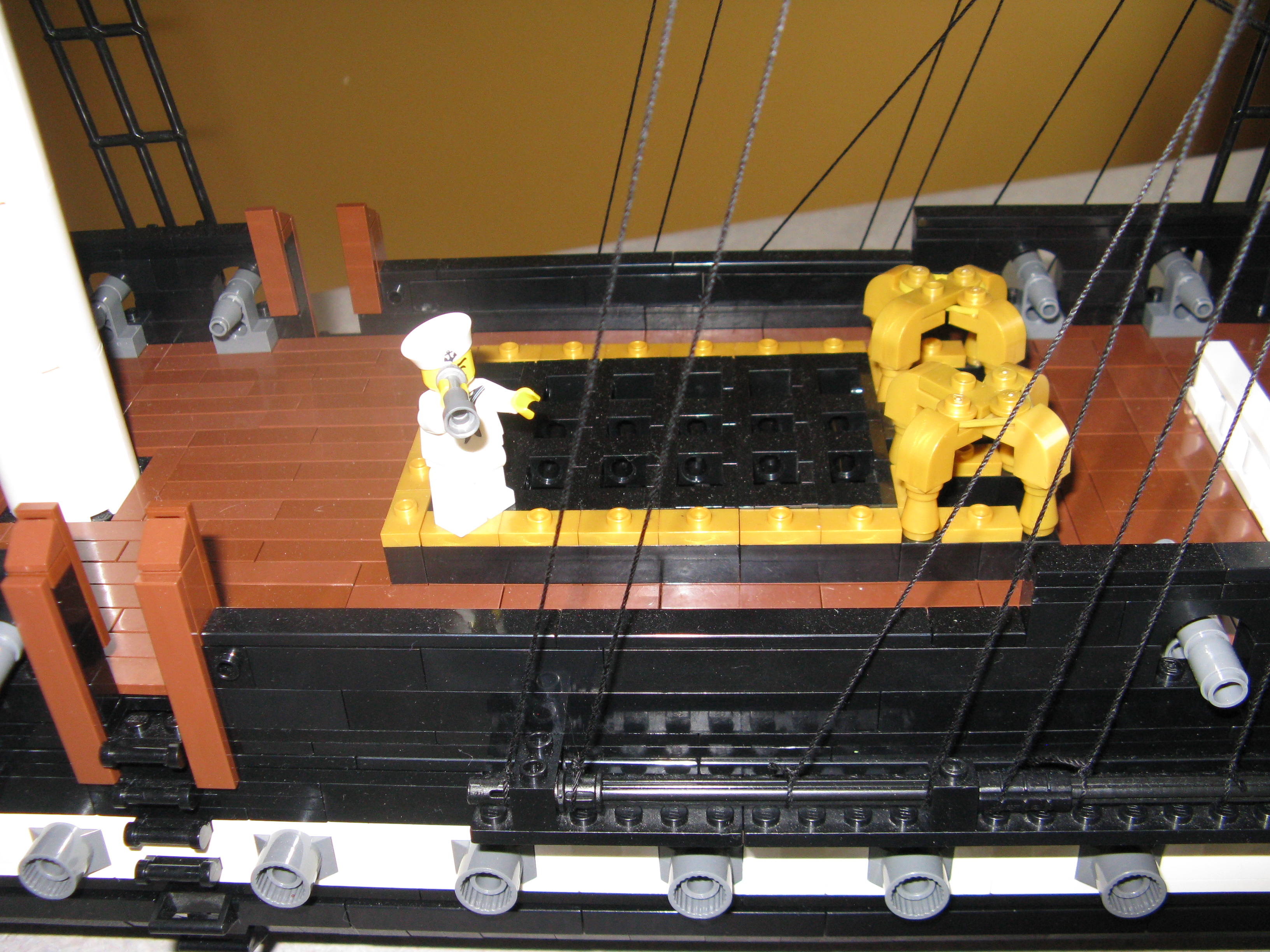 uss_constitution_016.jpg