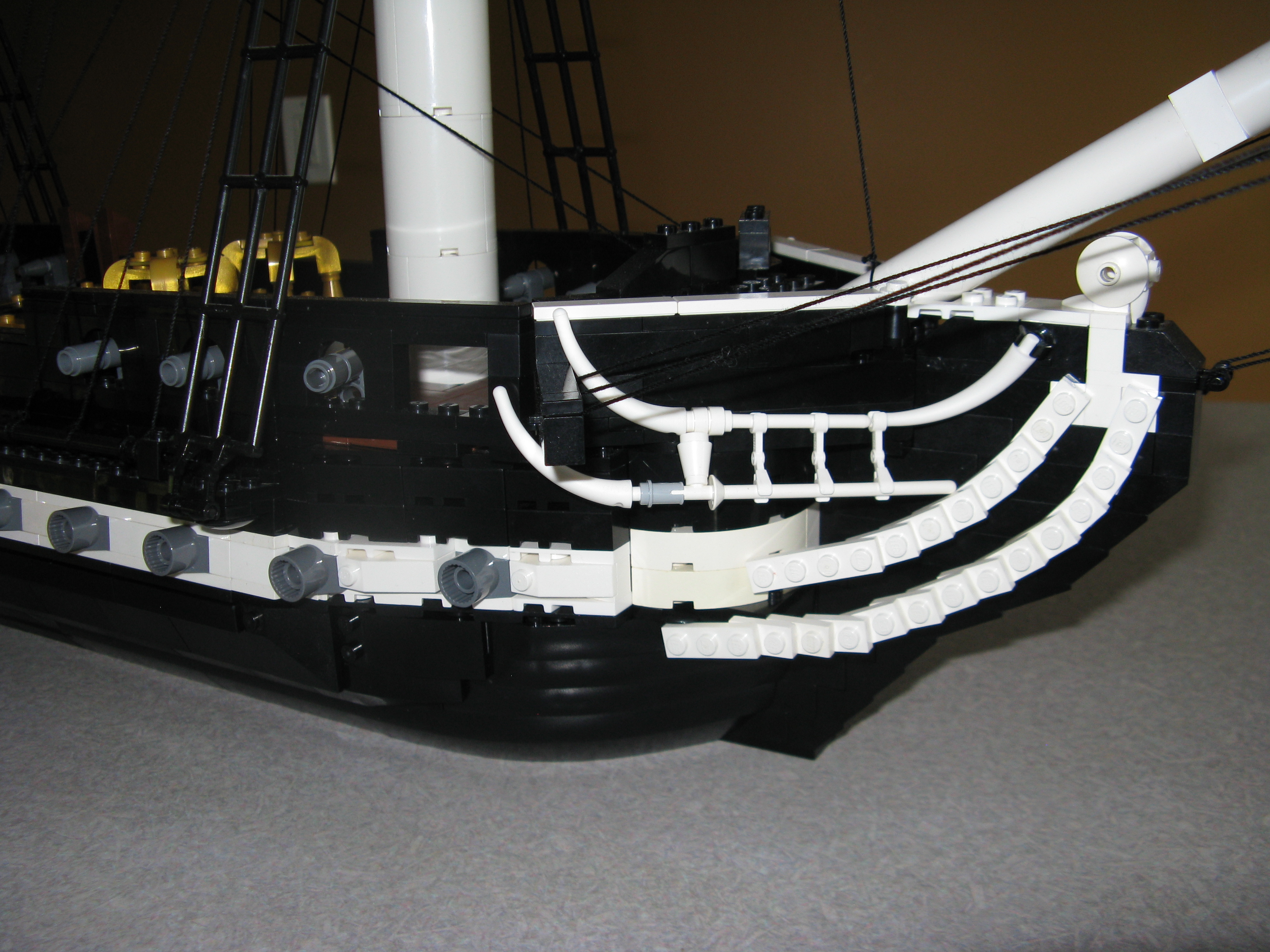 uss_constitution_018.jpg
