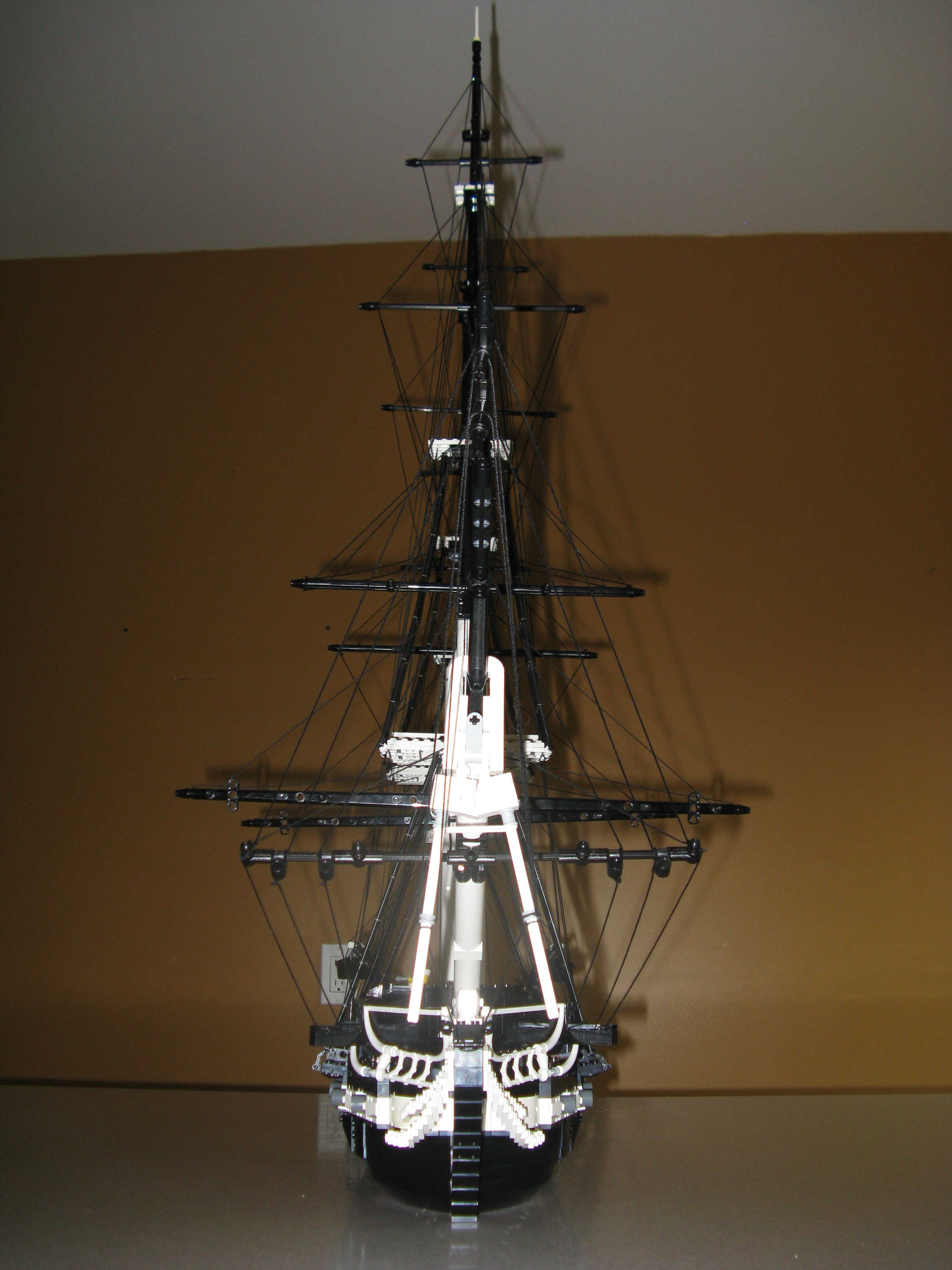 uss_constitution_019.jpg
