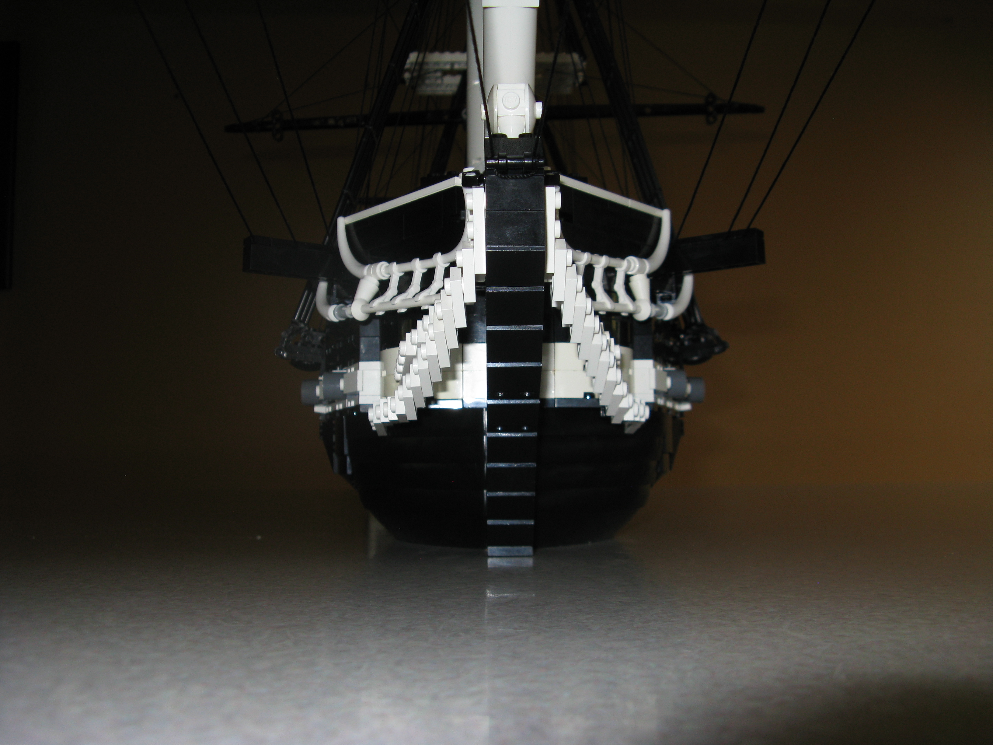 uss_constitution_020.jpg