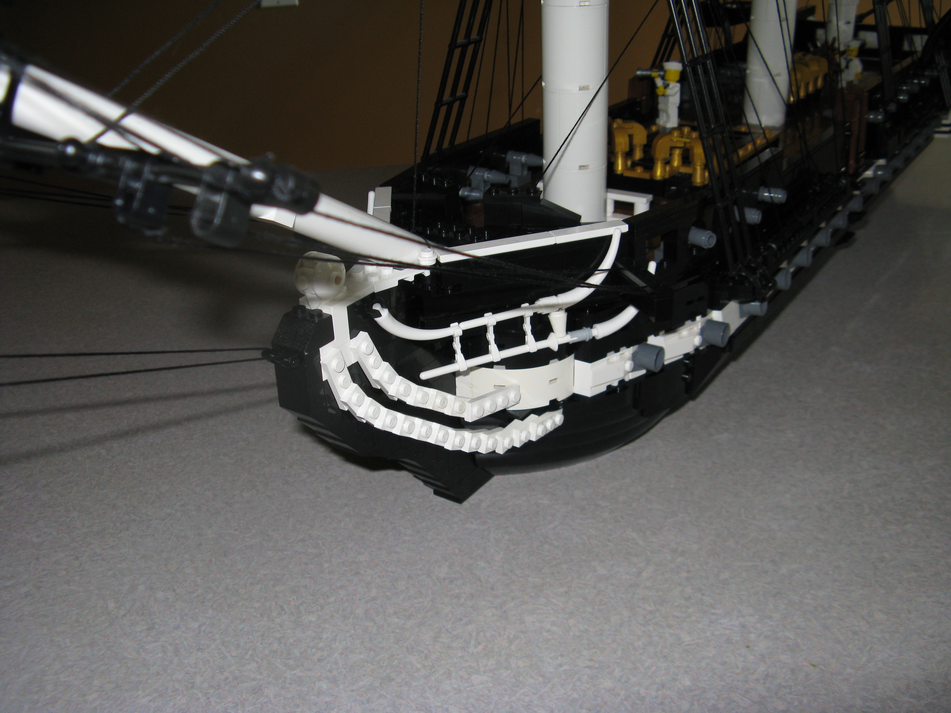 uss_constitution_021.jpg