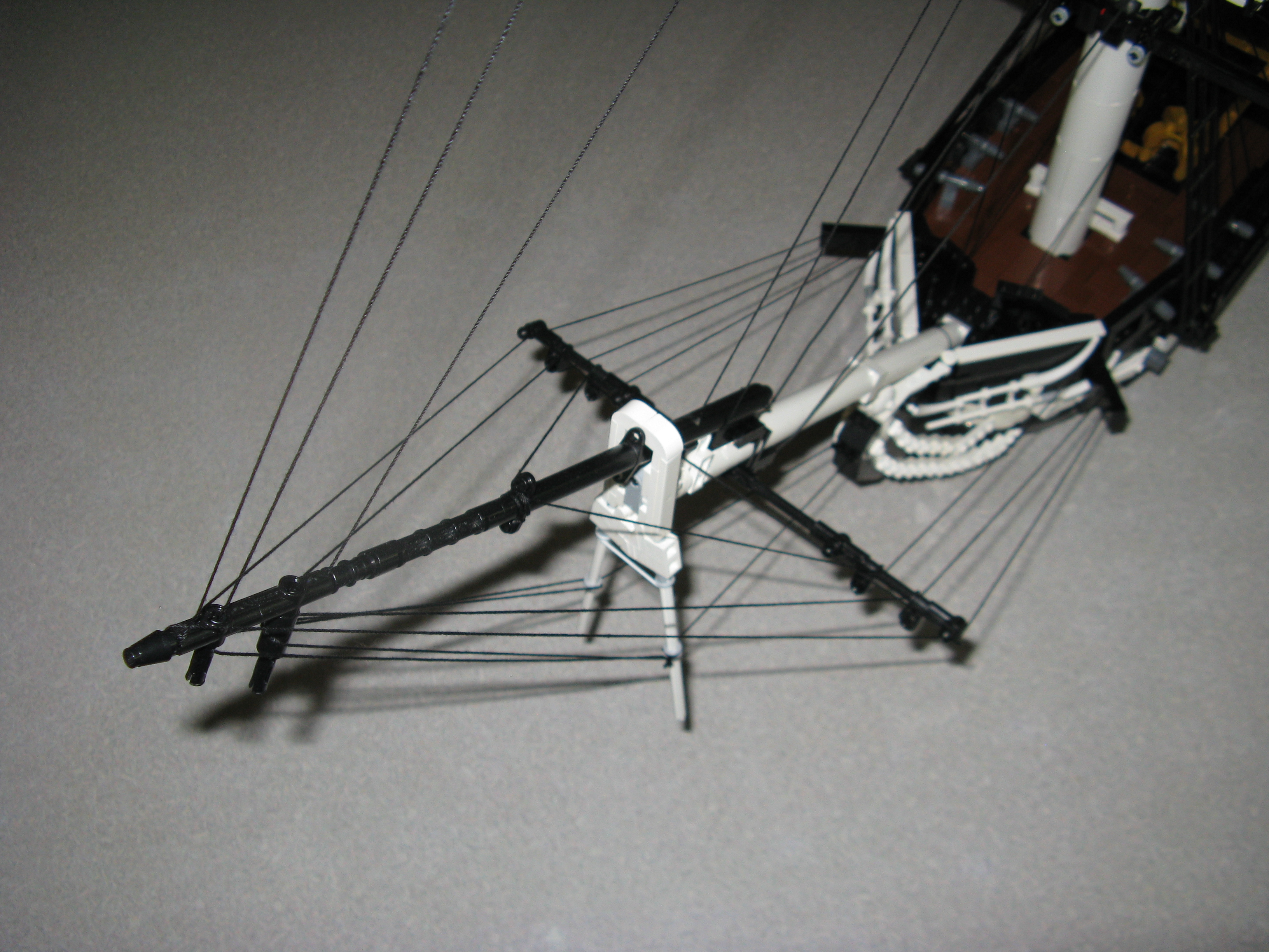 uss_constitution_023.jpg
