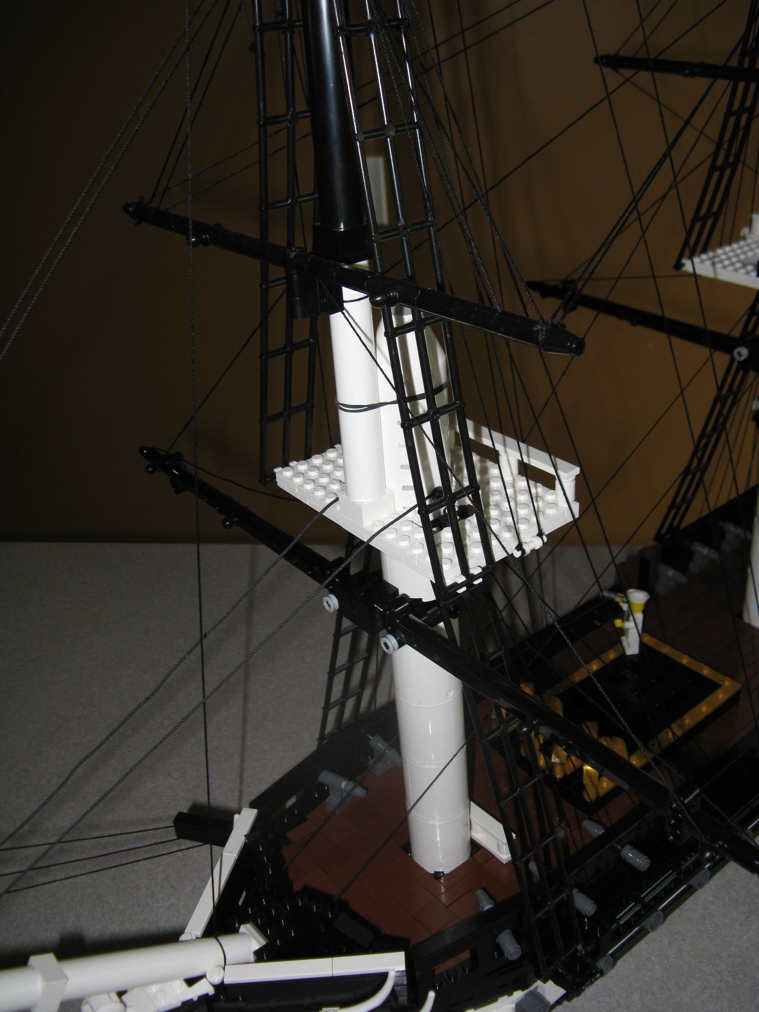uss_constitution_024.jpg