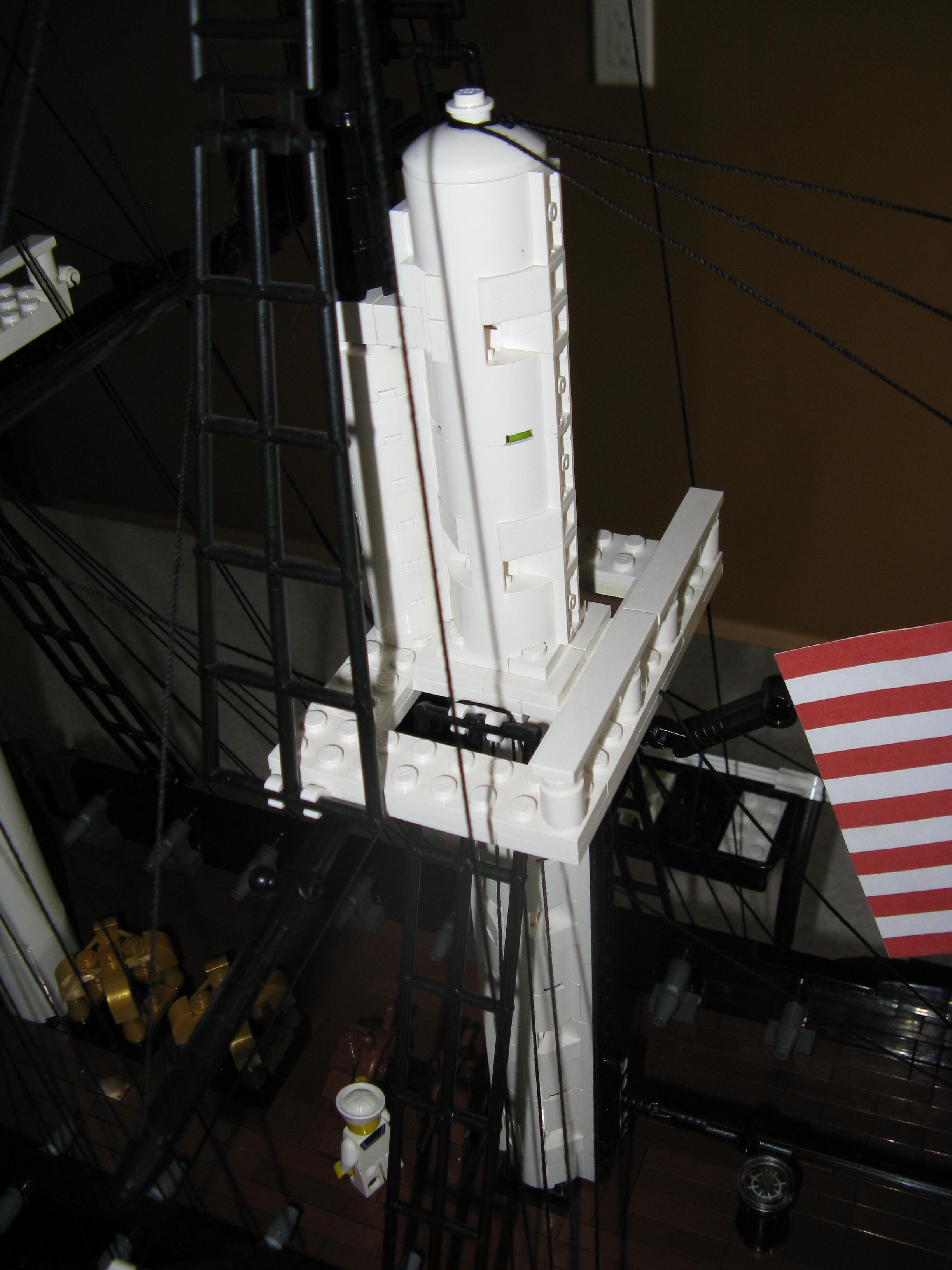 uss_constitution_027.jpg