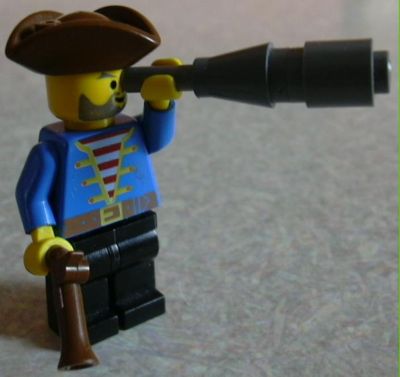 spyglass_1.jpg