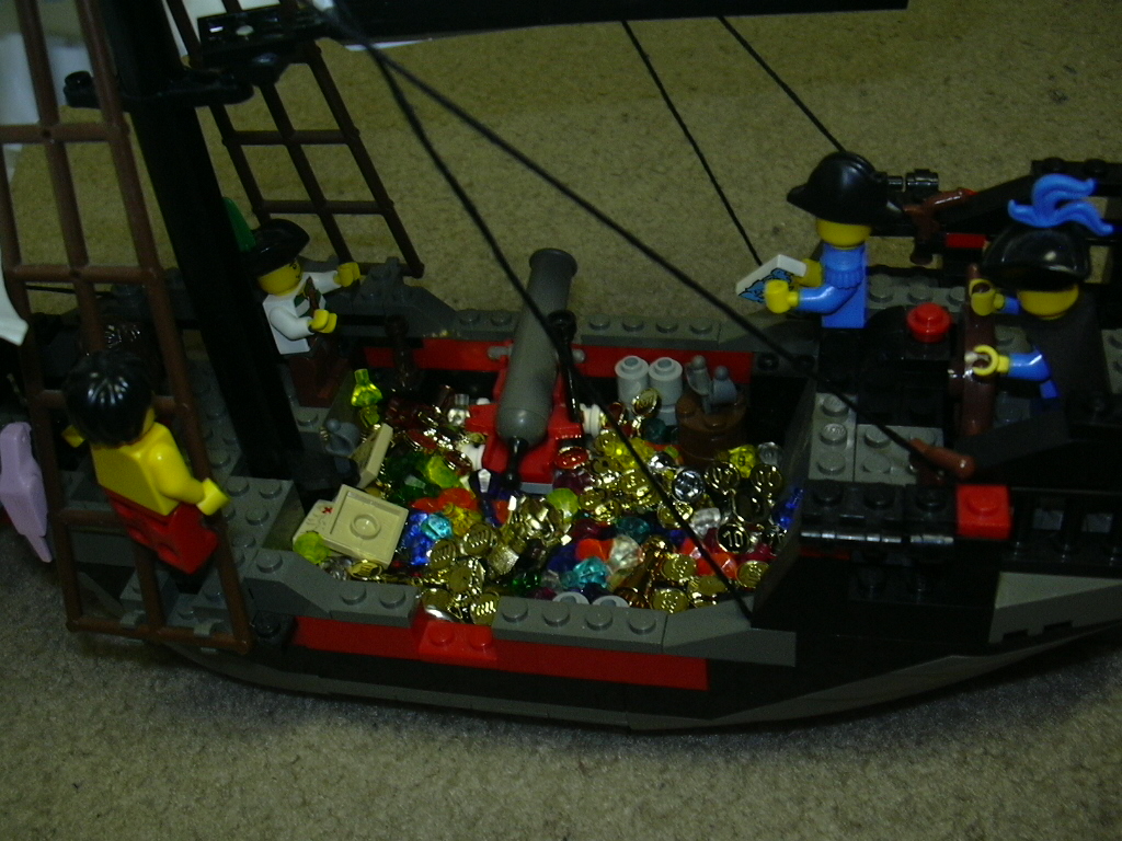 stuff_031.jpg