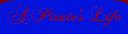 test.png