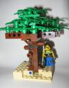 tree_001.jpg